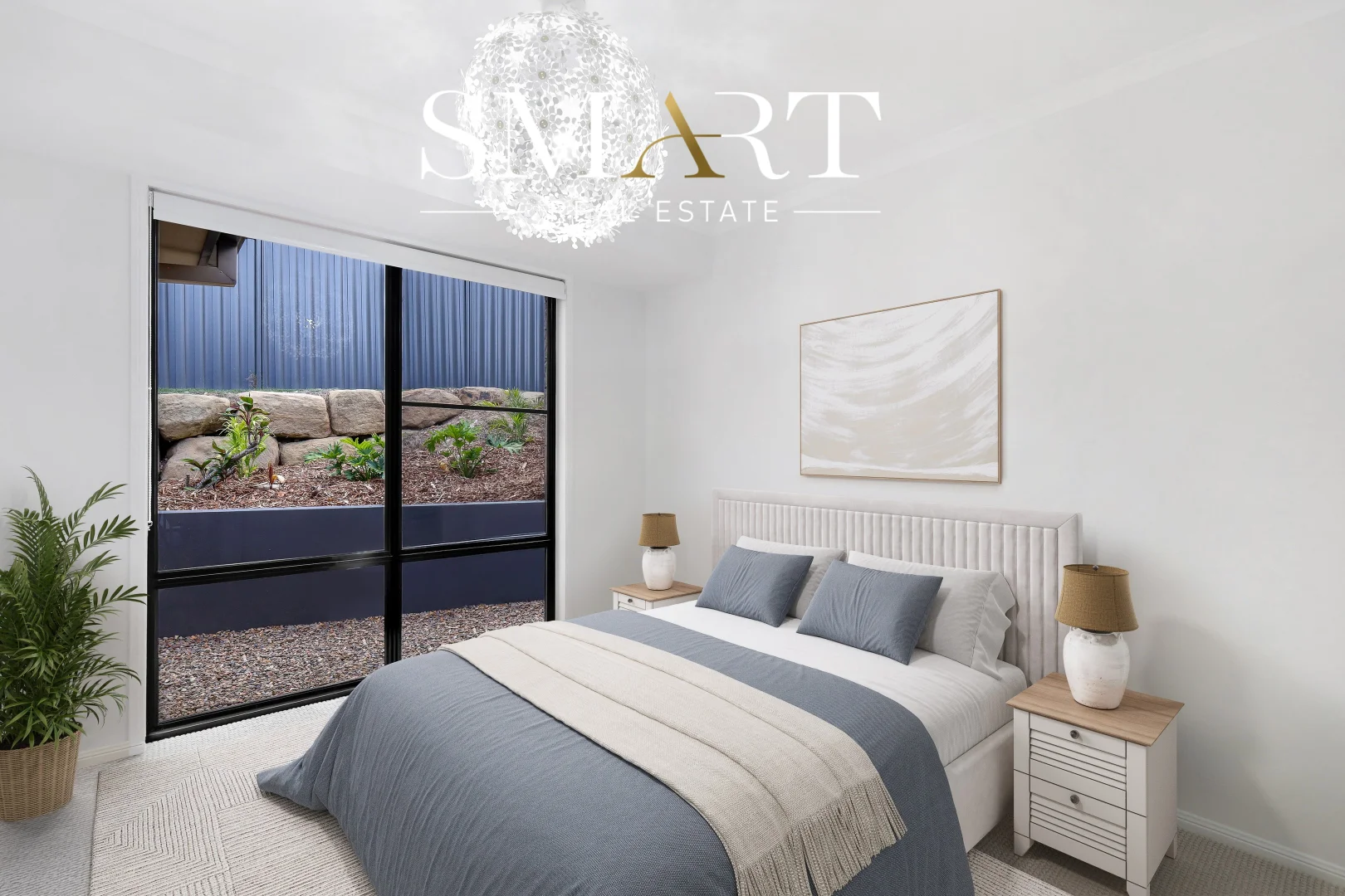 Additional image 31 of 17 Bimberi Row, Pacific Pines QLD 4211