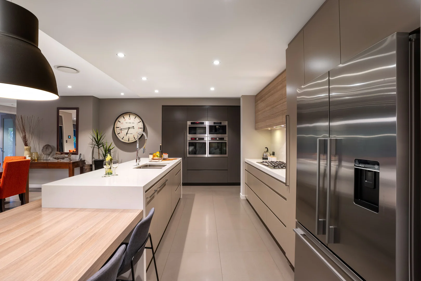 Additional image 3 of 21 Twin Creeks Drive, Luddenham NSW 2745