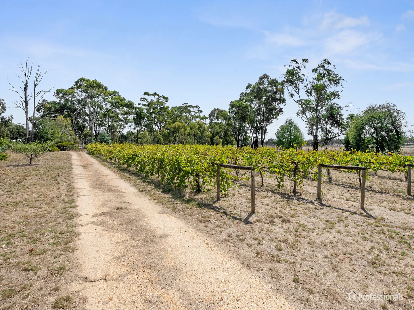 Additional image 2 of 100 Dunolly - Moliagul Road, Dunolly VIC 3472