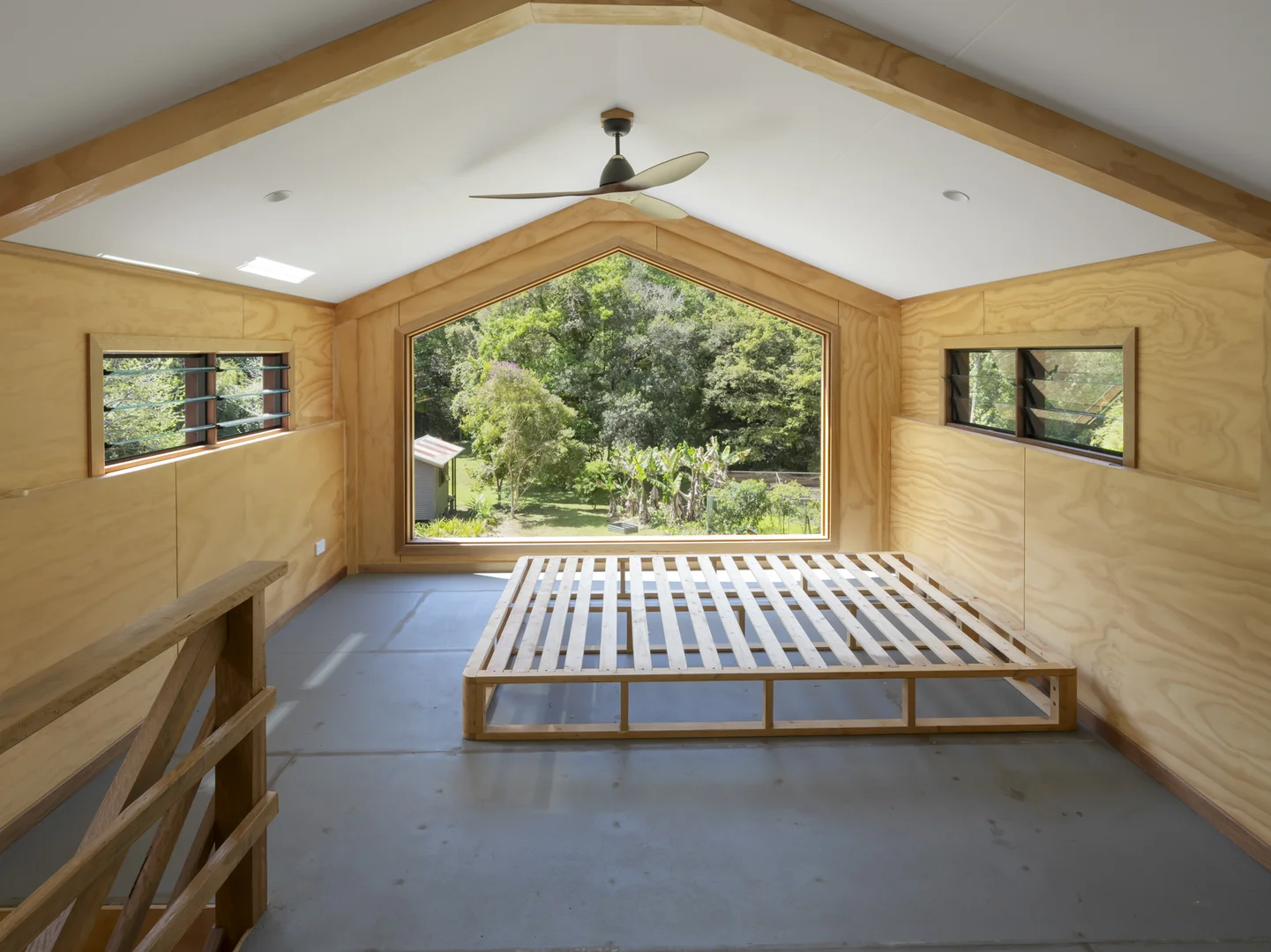 Additional image 3 of 1 Freida Hicks Drive, Bellingen NSW 2454