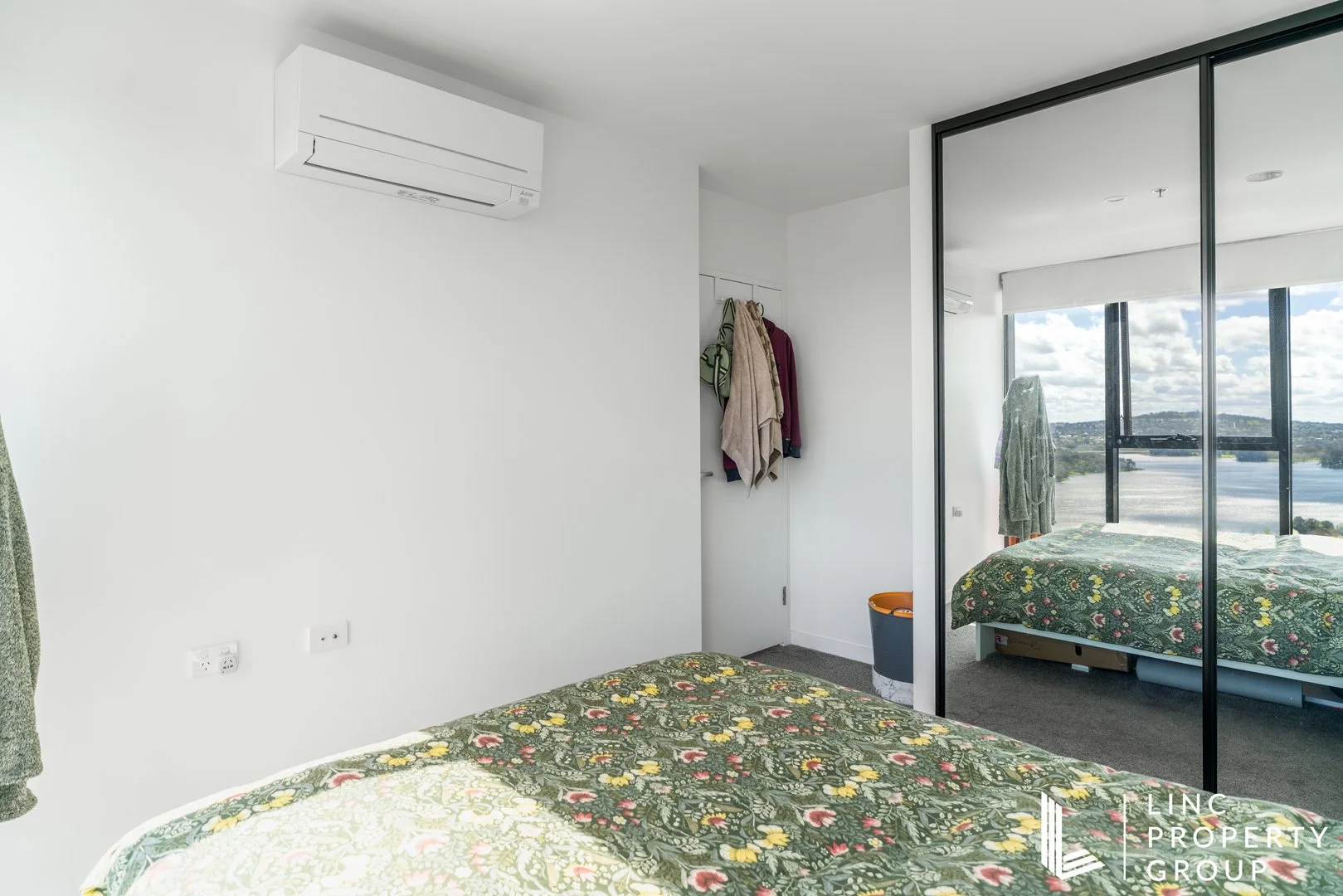 Additional image 6 of 2104/2 Grazier Lane, Belconnen ACT 2617