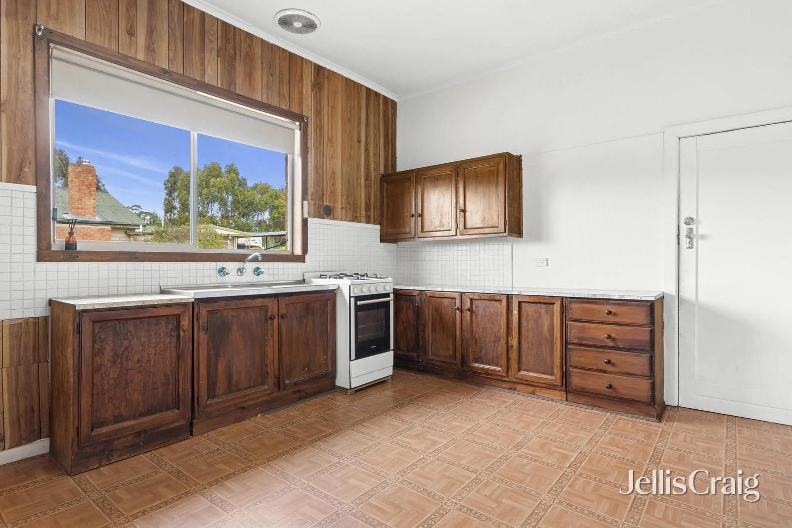Additional image 7 of 34 Blackjack Road, Harcourt VIC 3453