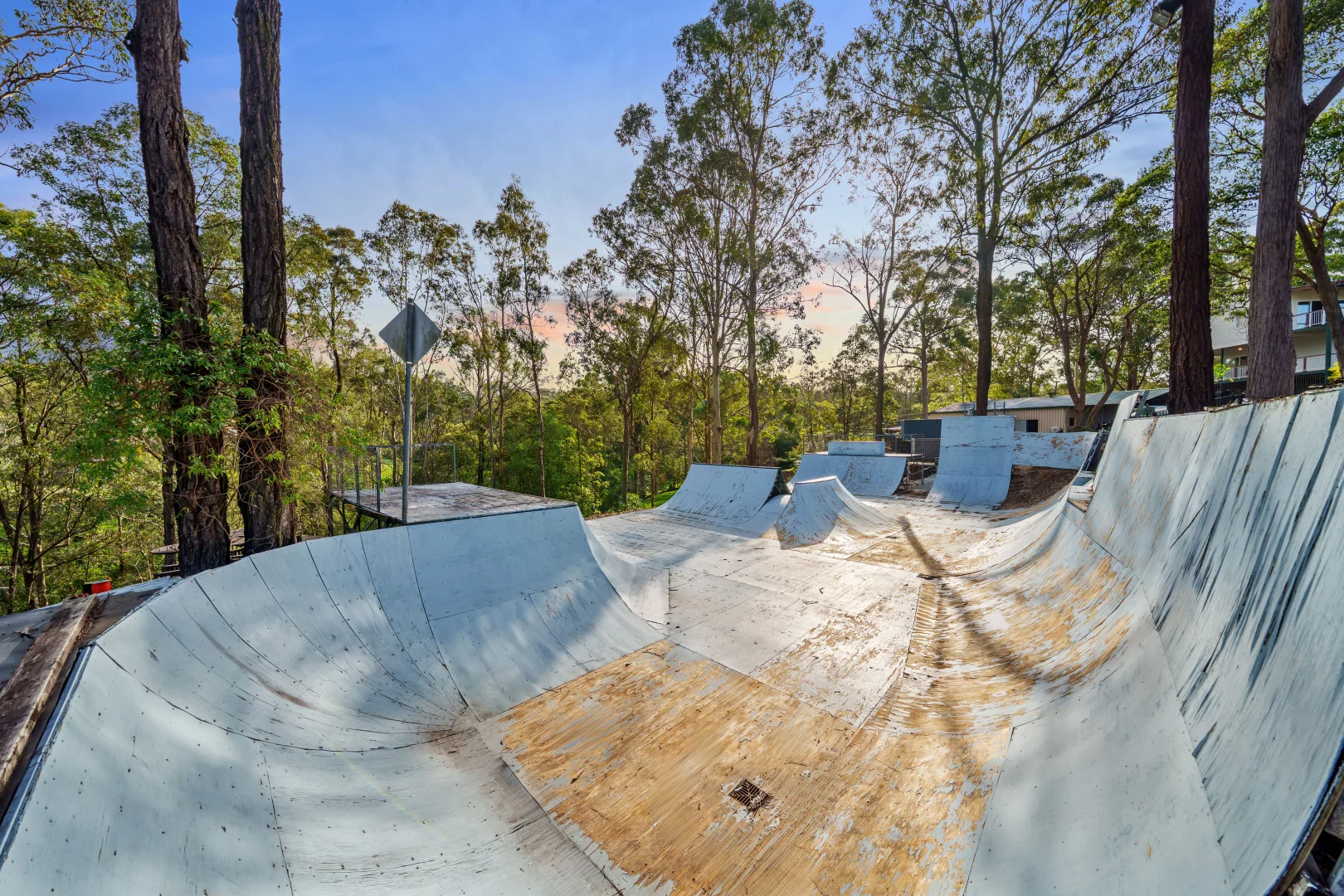 Additional image 4 of 403 San Fernando Drive, Worongary QLD 4213