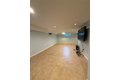 Additional image 18 of 110-51 64th Rd Unit 25, Forest Hills, NY, 11375