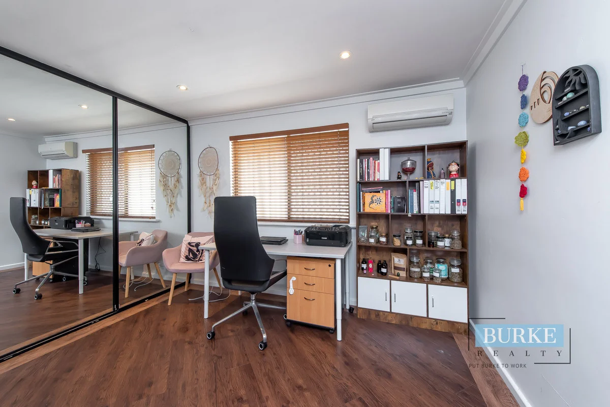 Additional image 13 of 27 Grey Road, Padbury WA 6025