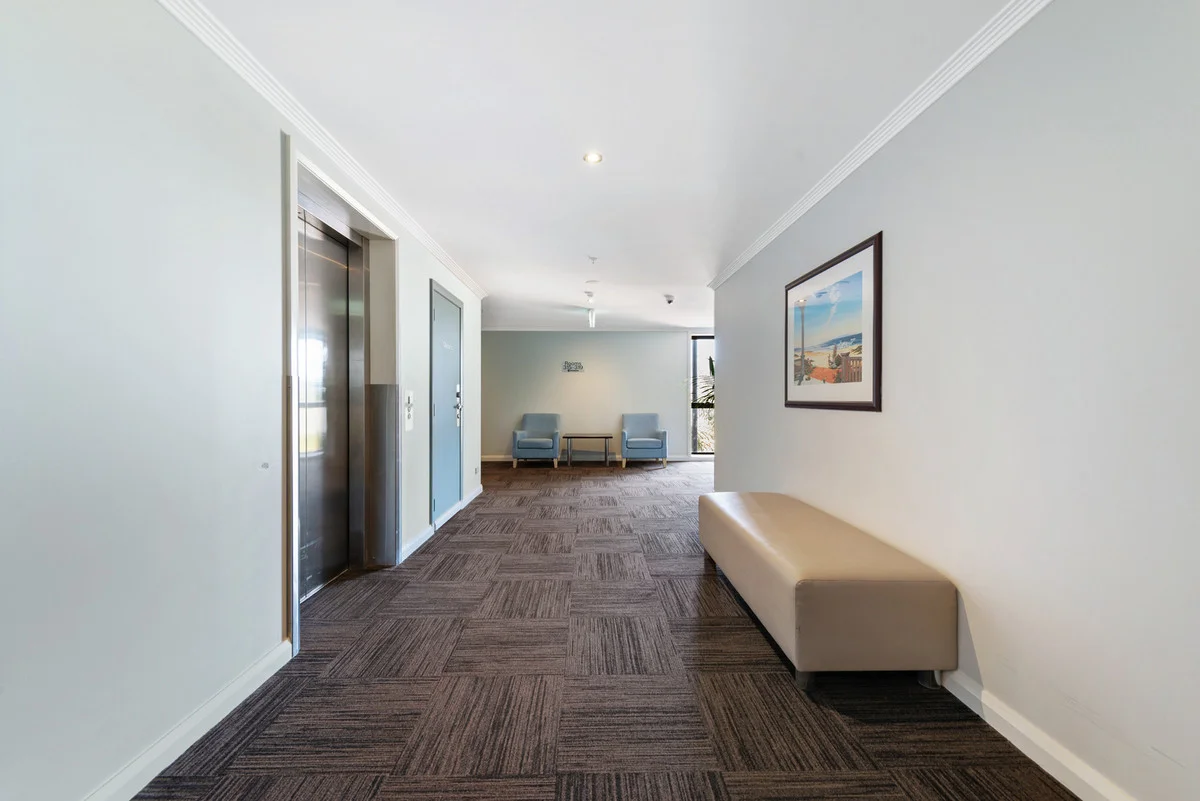 Additional image 5 of 318/1 Esplanade, Lakes Entrance VIC 3909