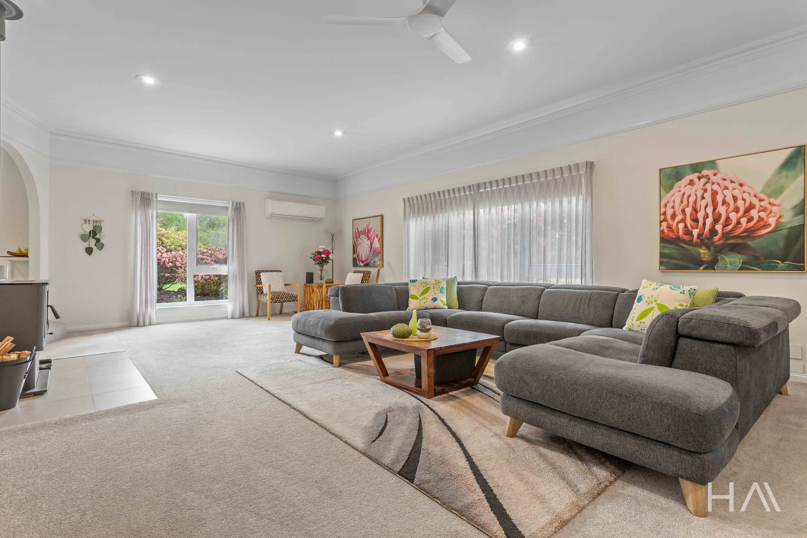 Additional image 3 of 94 Nobelius Drive, Legana TAS 7277