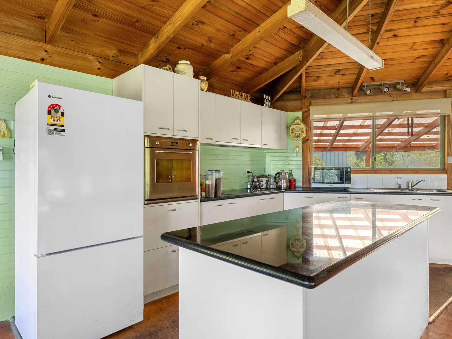 Additional image 3 of 362 Lang Lang - Poowong Road, Nyora VIC 3987