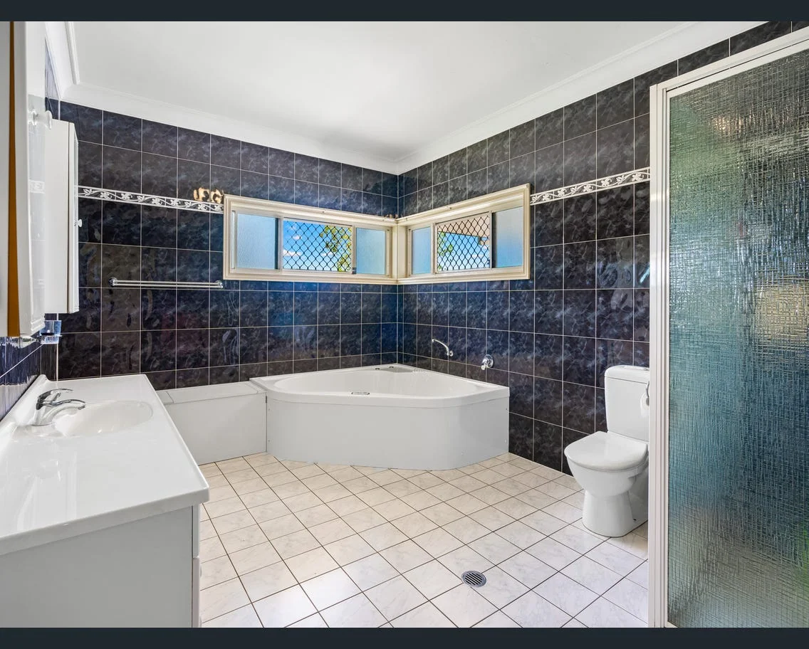 Additional image 16 of 22 LEONARDI ROAD, Mareeba QLD 4880