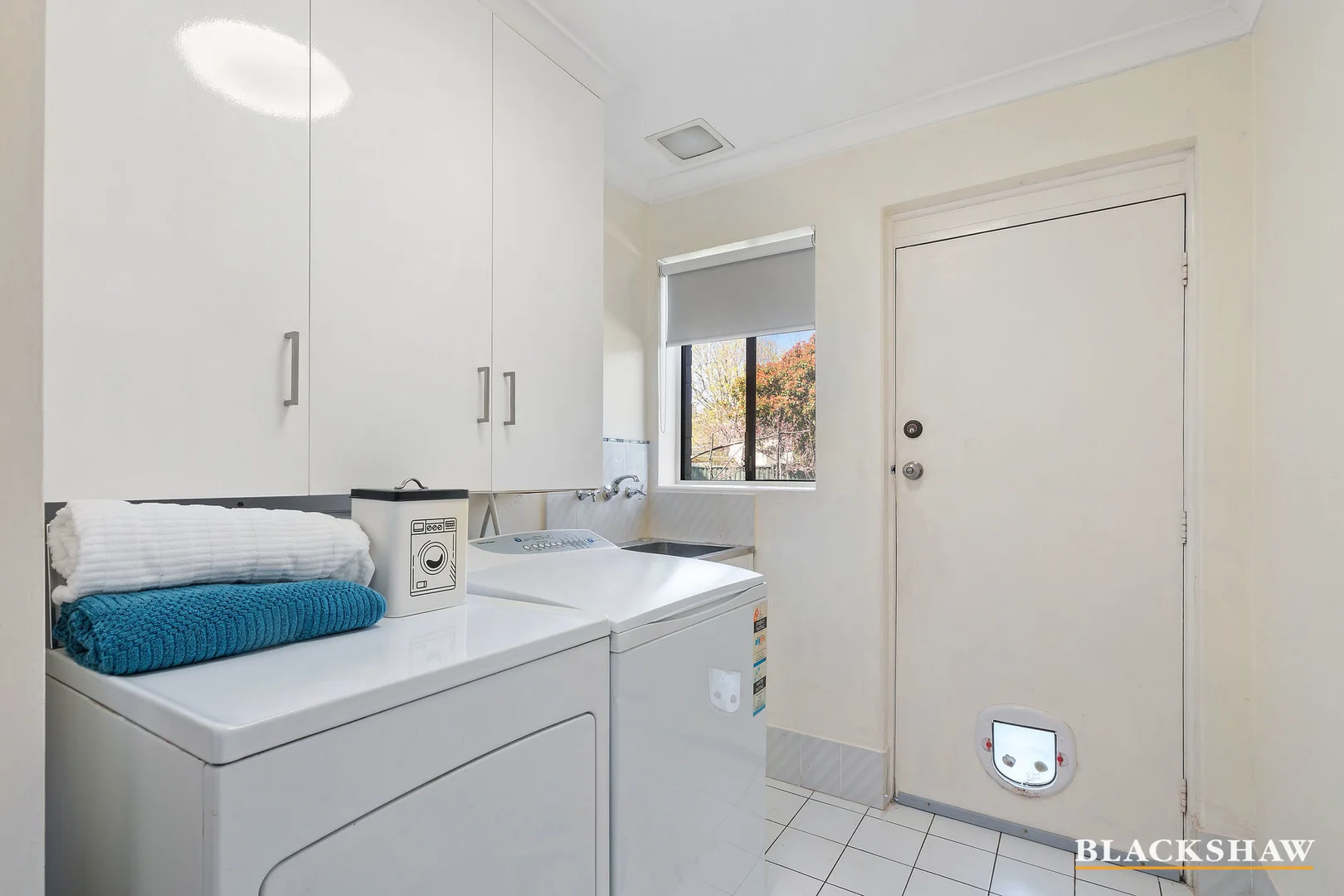 Additional image 17 of 10 Pitt Place, Holder ACT 2611