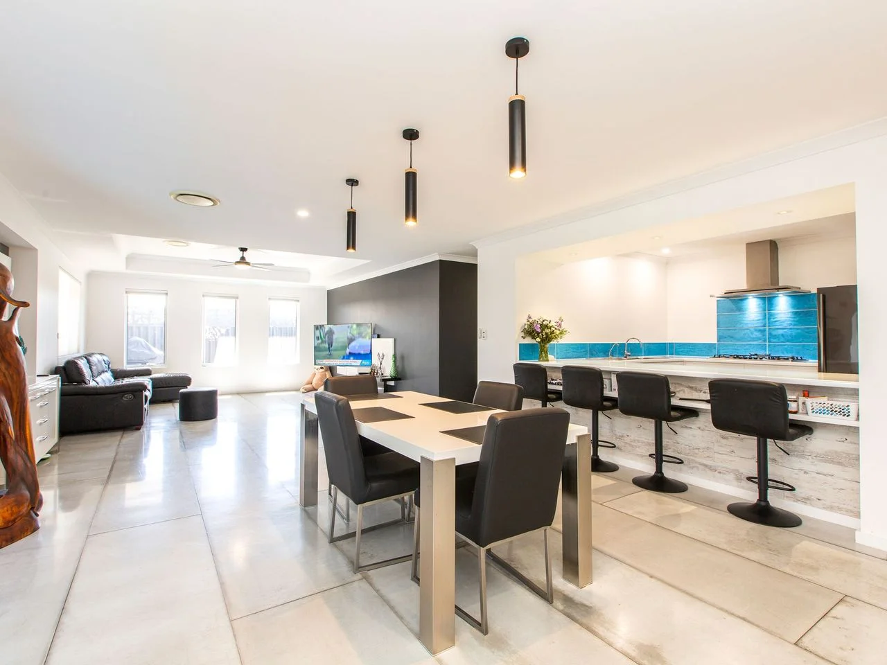 Additional image 6 of 11 Kambany Approach, Dalyellup WA 6230