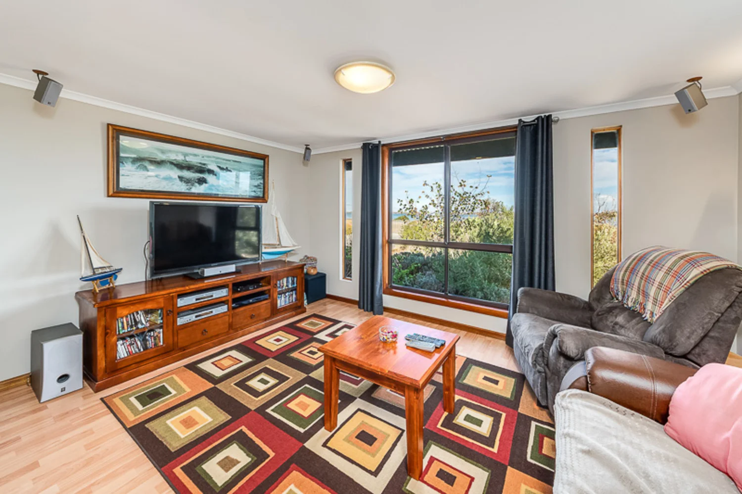 Additional image 8 of 436 Seven Mile Road, Meningie SA 5264