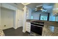 Additional image 12 of 28141 Montecito Unit 30, Laguna Niguel, CA, 92677