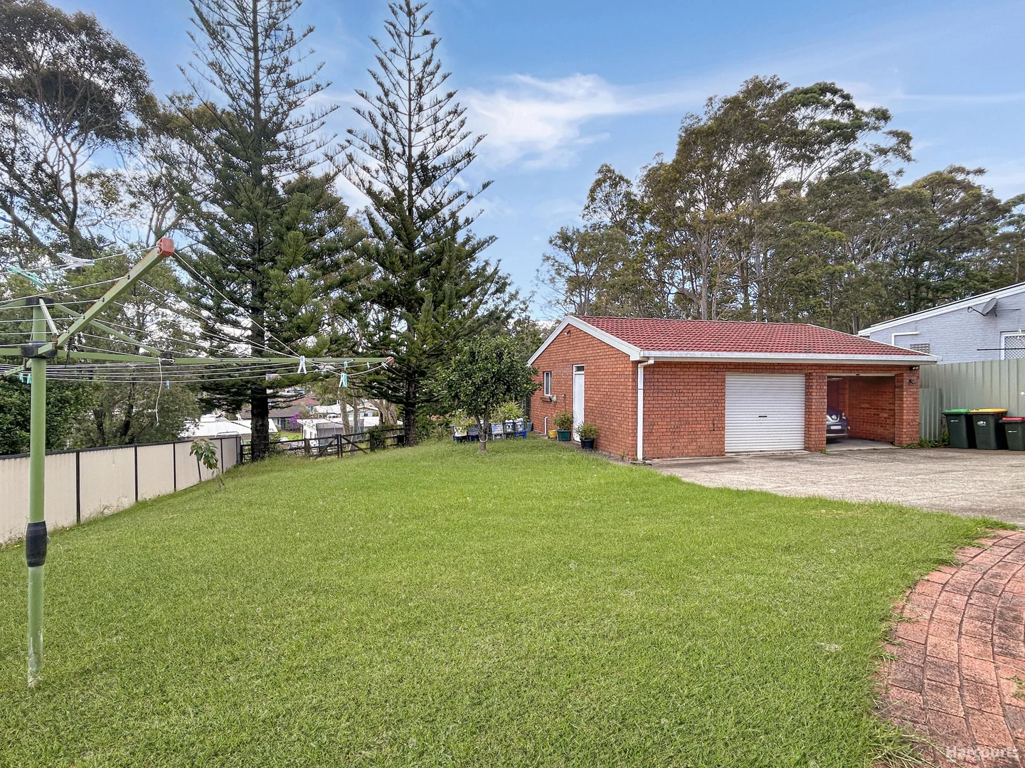 Additional image 16 of 39 Edward Road, Batehaven NSW 2536