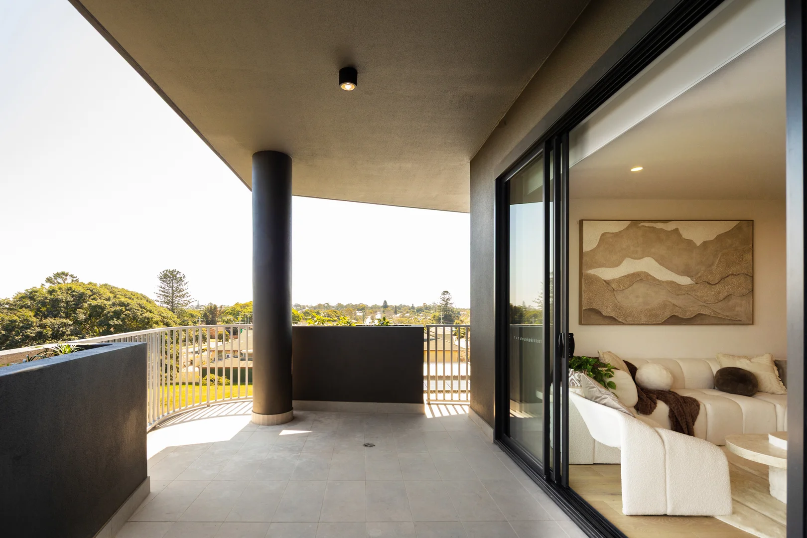 Additional image 12 of 2205/41 Sorrento Street, Wynnum QLD 4178