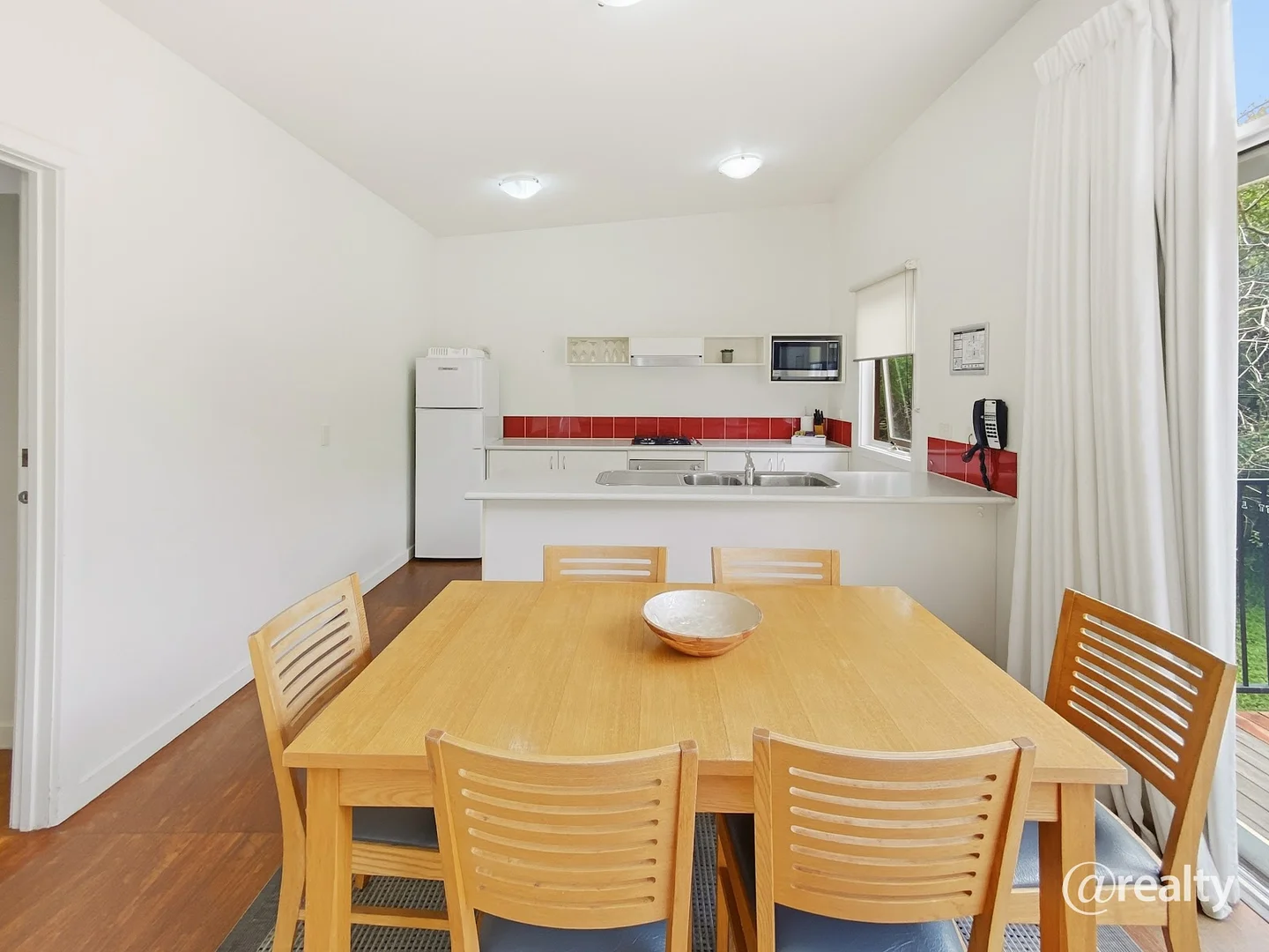 Additional image 12 of 175/2128 Phillip Island Road, Cowes VIC 3922