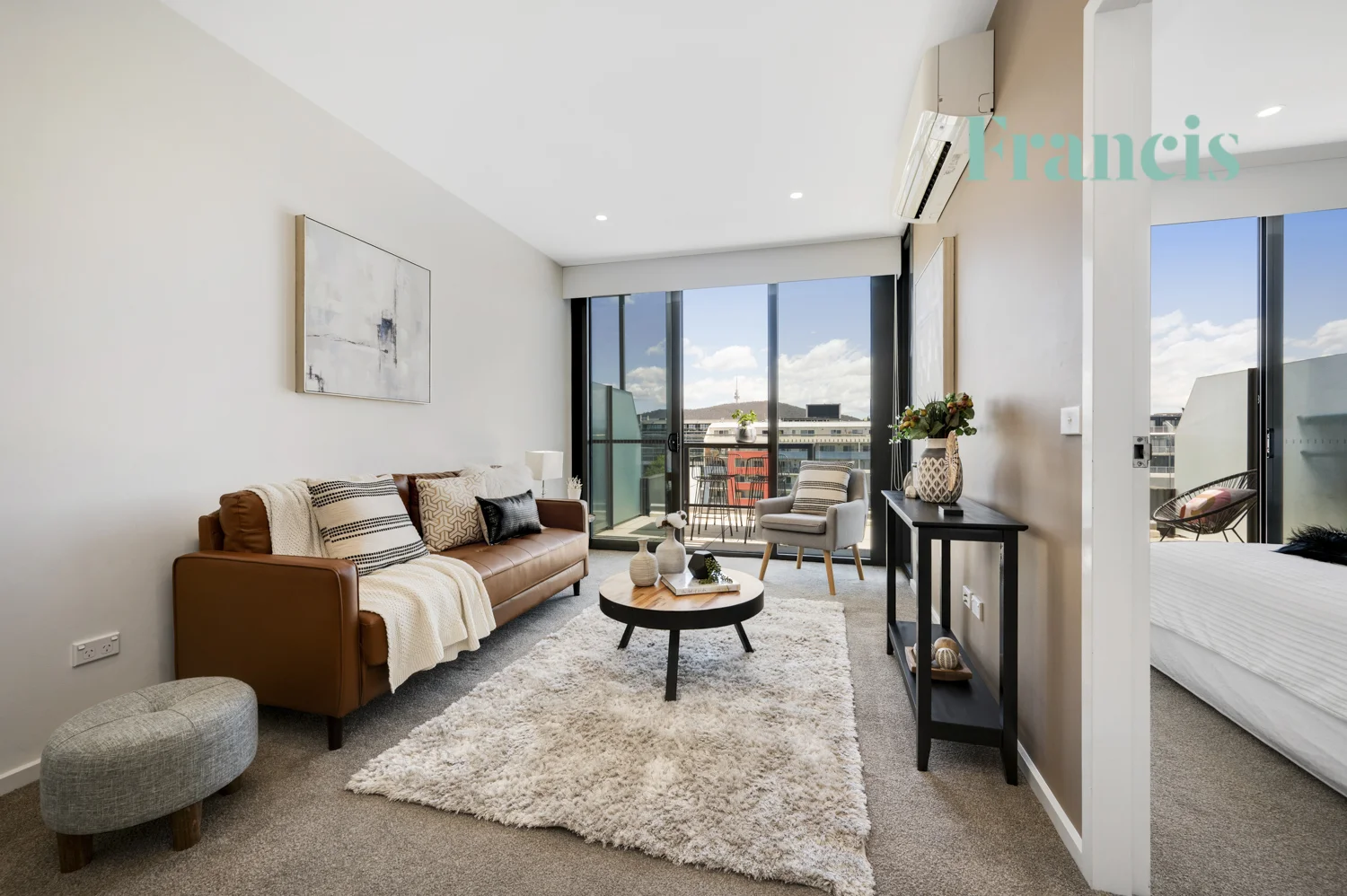 Additional image 6 of 50/10 Lonsdale Street, Braddon ACT 2612