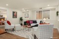 Additional image 32 of 7039 39th Ave NE, Seattle, WA, 98115