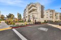 Additional image 35 of 45346 Lumen Ter Unit 302, Fremont, CA, 94539