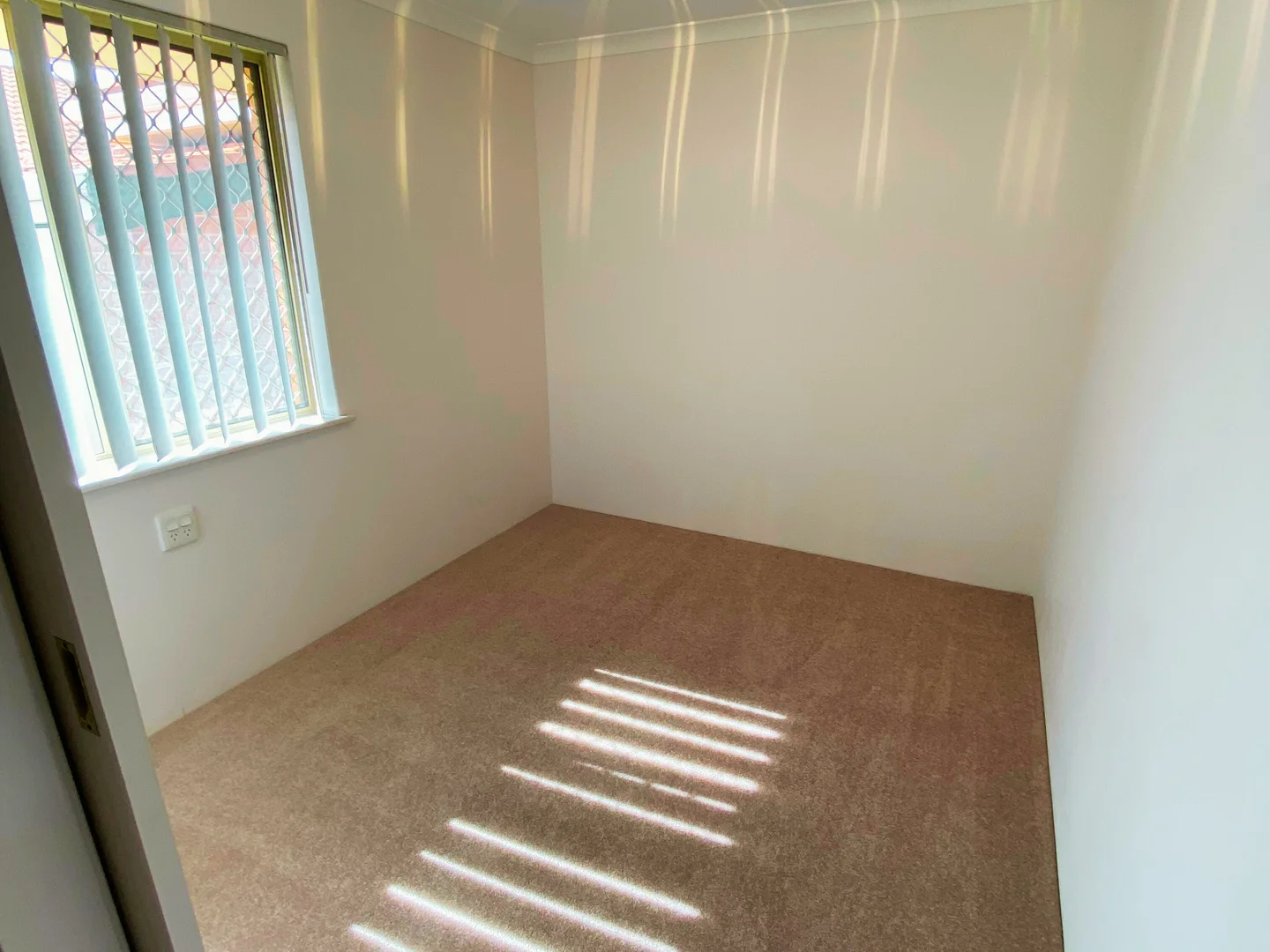 Additional image 10 of 31/20 Francis Street, Geraldton WA 6530