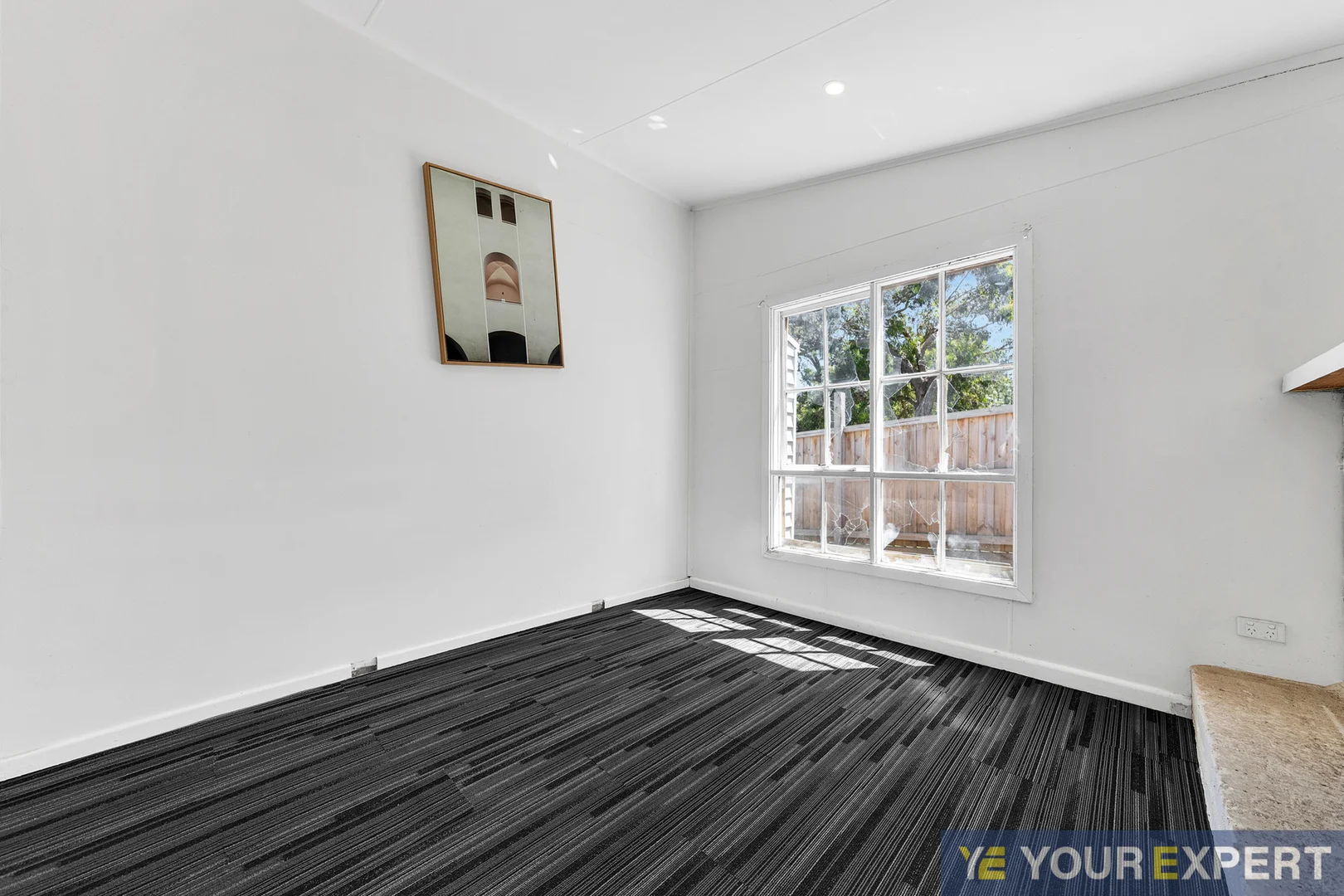 Additional image 15 of 46 May Road, Beaconsfield VIC 3807