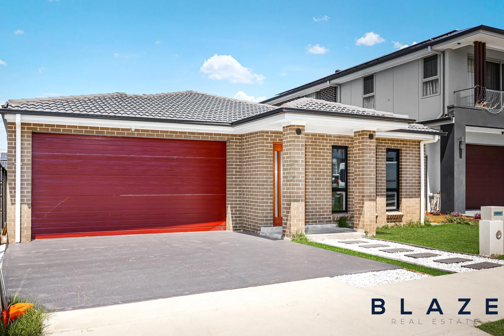 Additional image 2 of 65 Jonica Road, Austral NSW 2179