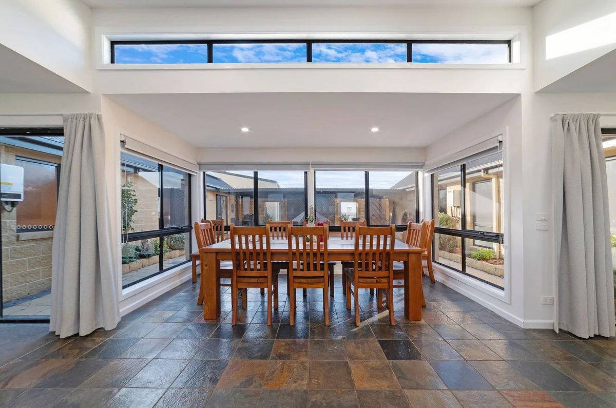 Additional image 10 of 14B Thistle Place, Port Fairy VIC 3284