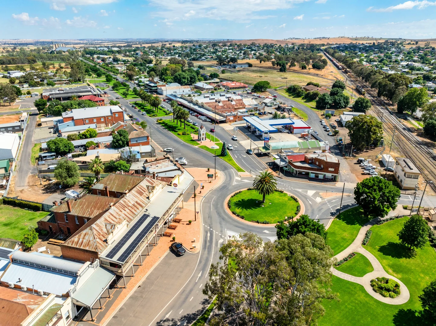 Additional image 3 of 70 Kinvara Road, Junee NSW 2663