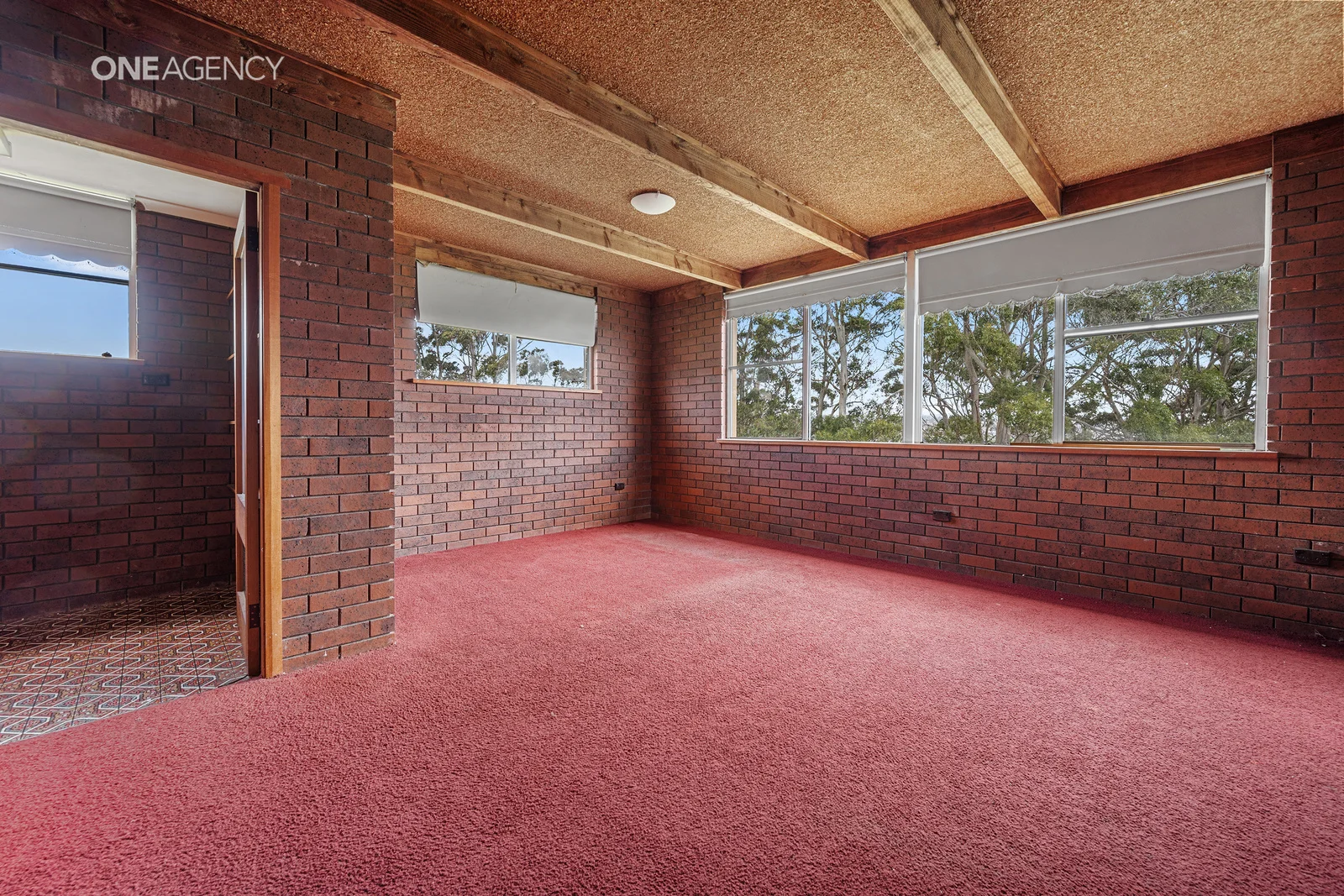 Additional image 9 of 2/1 Marine Street, East Devonport TAS 7310