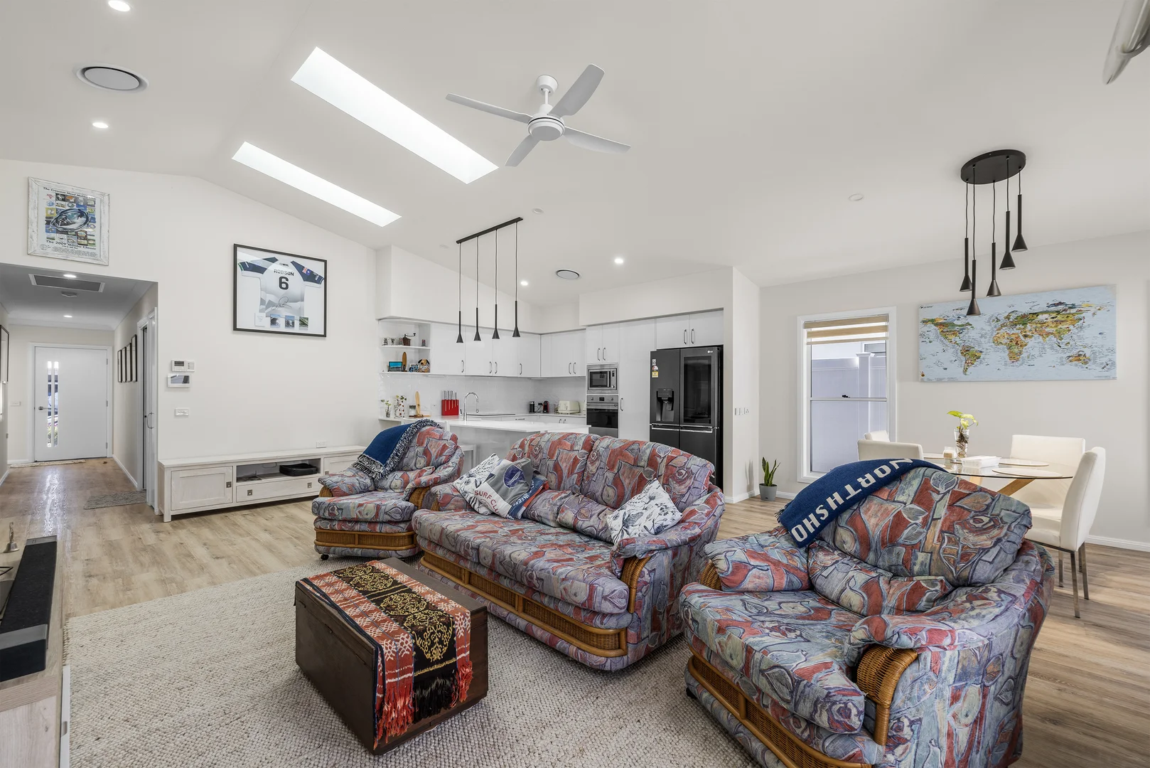 Additional image 22 of 11 Huntingdale Way, South West Rocks NSW 2431