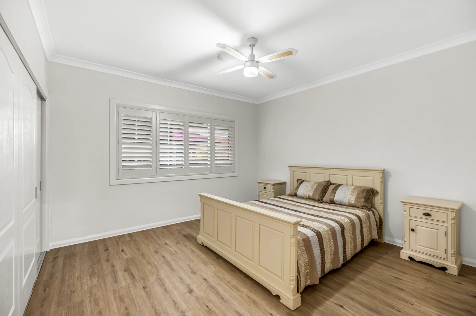 Additional image 19 of 100 Daley Close, The Oaks NSW 2570