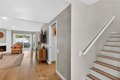 Additional image 4 of 175 Admiral Way Unit 20, Costa Mesa, CA, 92627