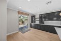 Additional image 14 of 2828 Villa Catalonia Ct, Corona, CA, 92881