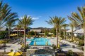 Additional image 52 of 806 Sunrise Rd, Ladera Ranch, CA, 92694