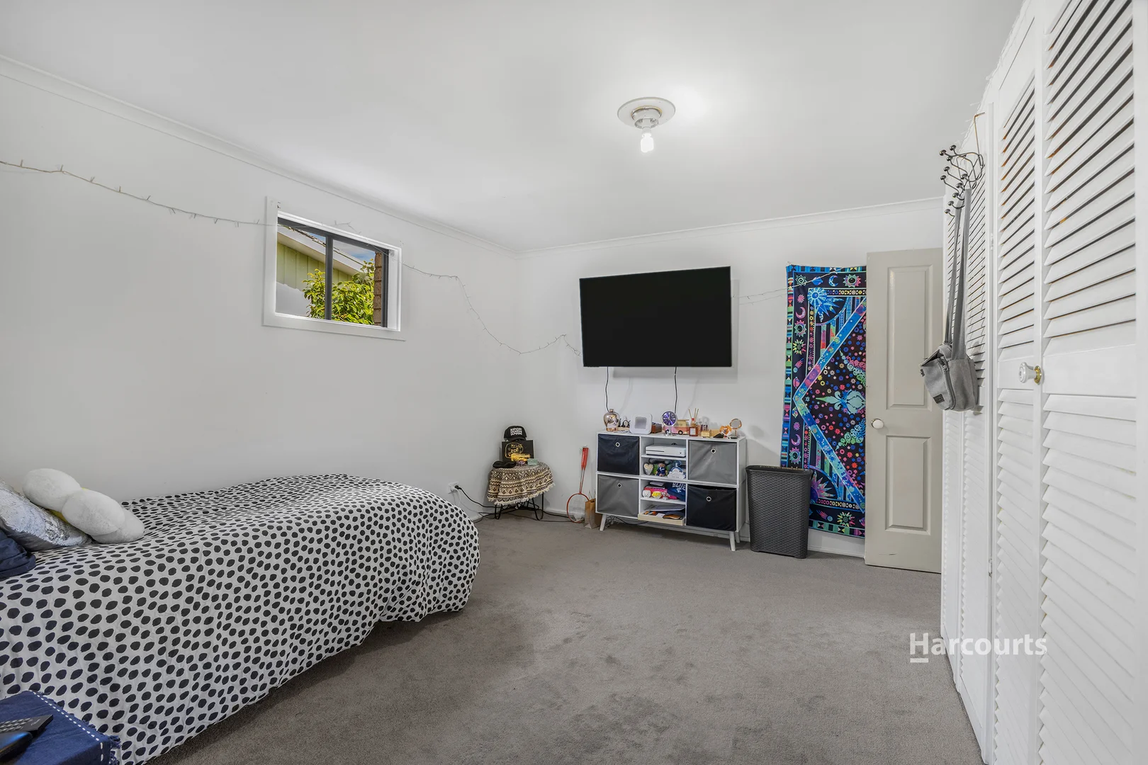 Additional image 9 of 8 Hampson Street, Penguin TAS 7316