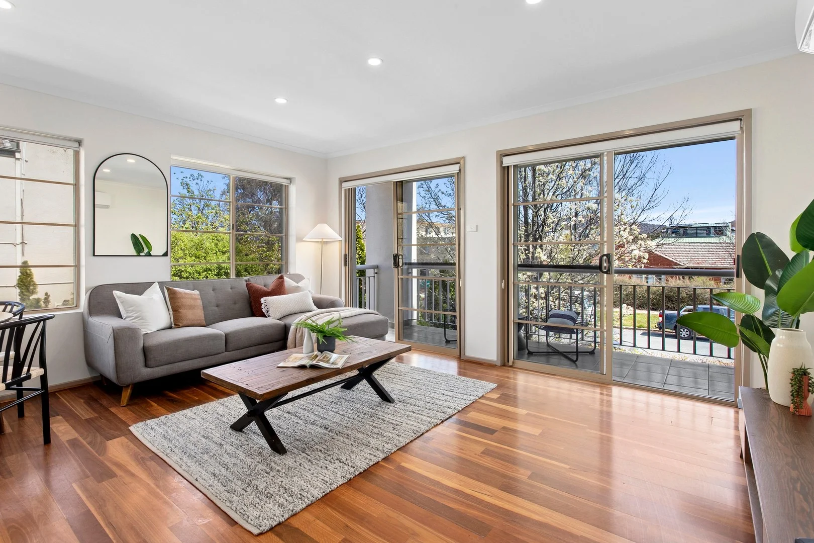 Additional image 4 of 11/50 Moore Street, Turner ACT 2612