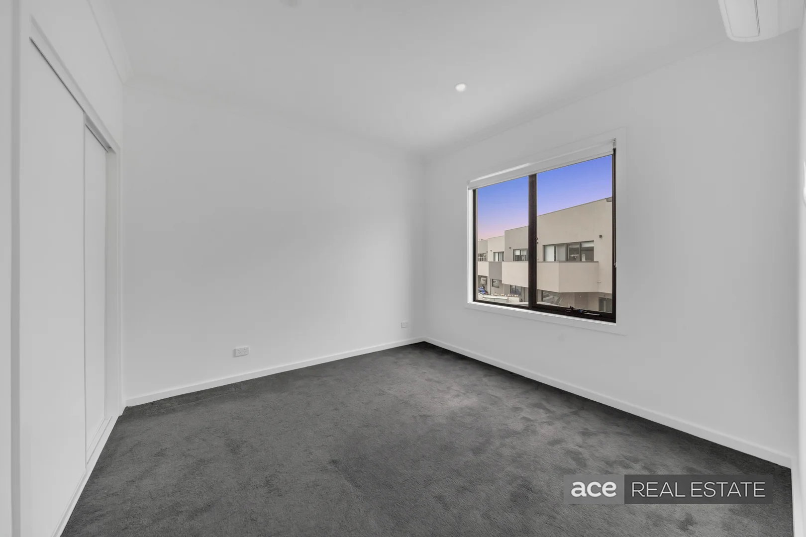 Additional image 8 of 28 Armstrong Street, Laverton VIC 3028