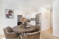 Additional image 5 of 2019 Orange Ave, Costa Mesa, CA, 92627