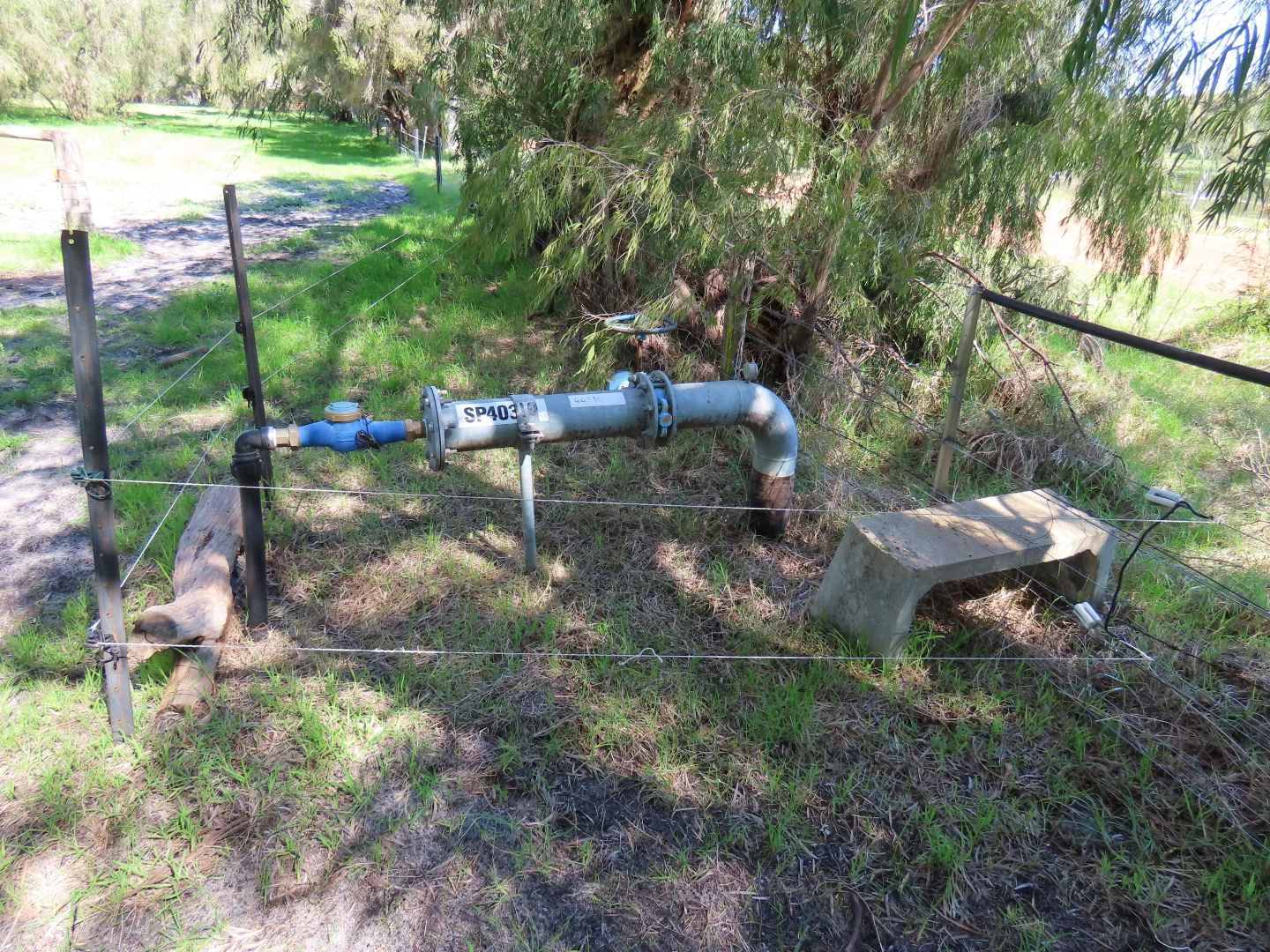 Additional image 16 of 39 Gibbs Road, Uduc WA 6220