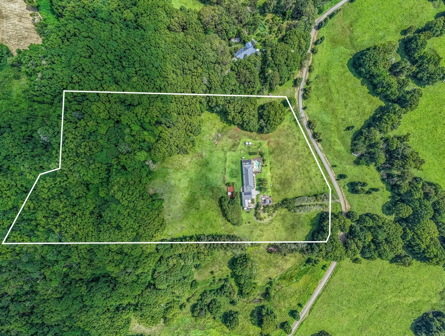 Additional image 20 of 199 Graham Road, Marom Creek NSW 2480