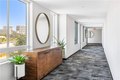 Additional image 37 of 2318 Nolita, Irvine, CA, 92612