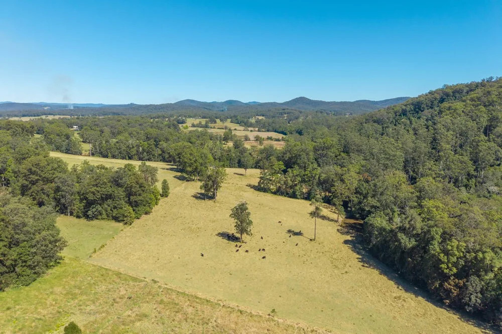 Additional image 29 of 92 Fishers Ridge, Mortons Creek NSW 2446