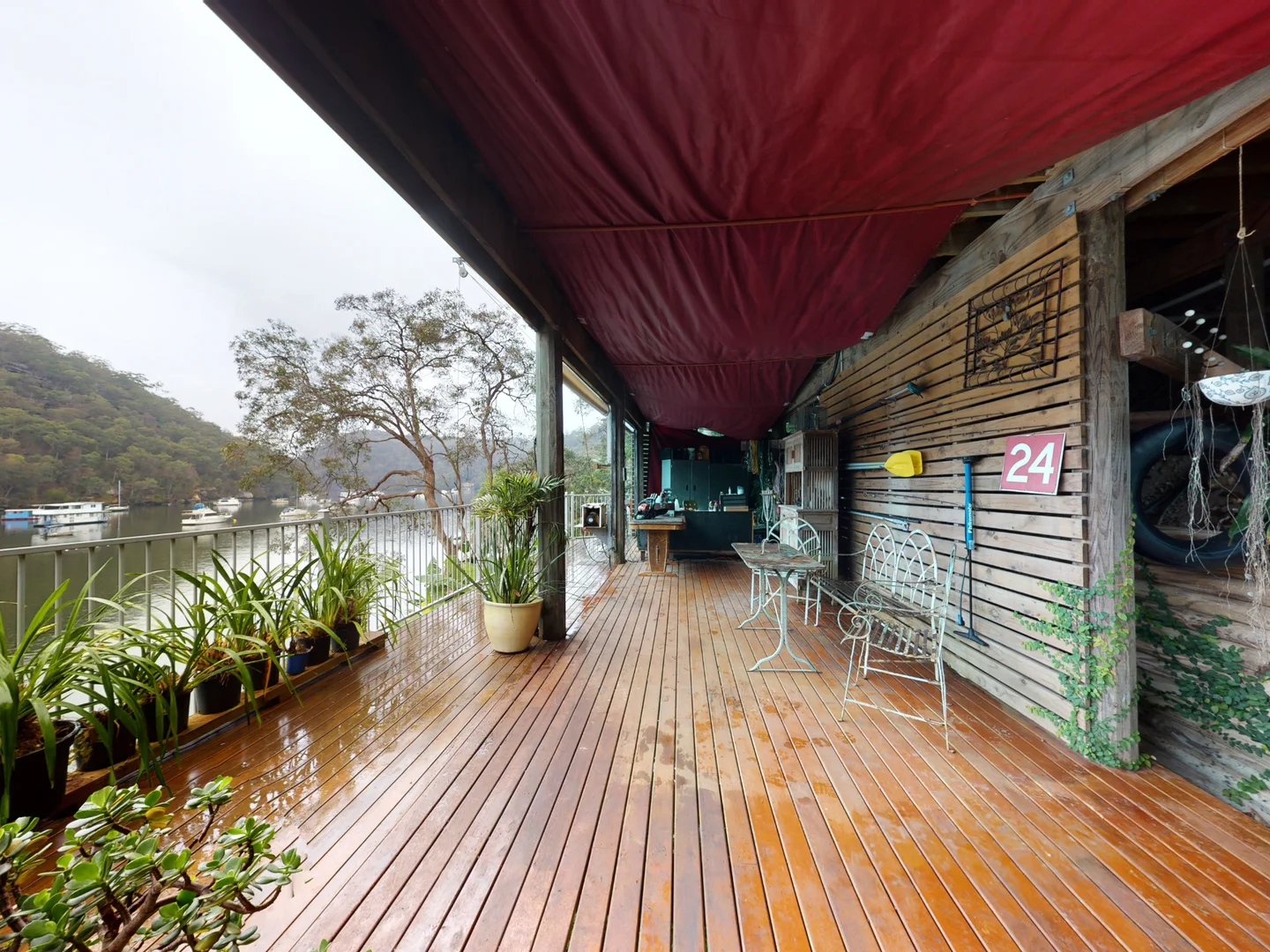 Additional image 3 of 23 Silverwater Reach, Berowra Waters NSW 2082