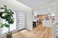 Additional image 3 of 33891 Calle La Primavera, Dana Point, CA, 92629