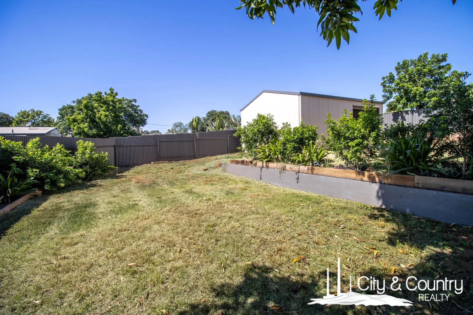 Additional image 20 of 1 First Avenue, Mount Isa QLD 4825