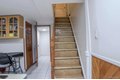 Additional image 18 of 114-24 117th St, South Ozone Park, NY, 11420
