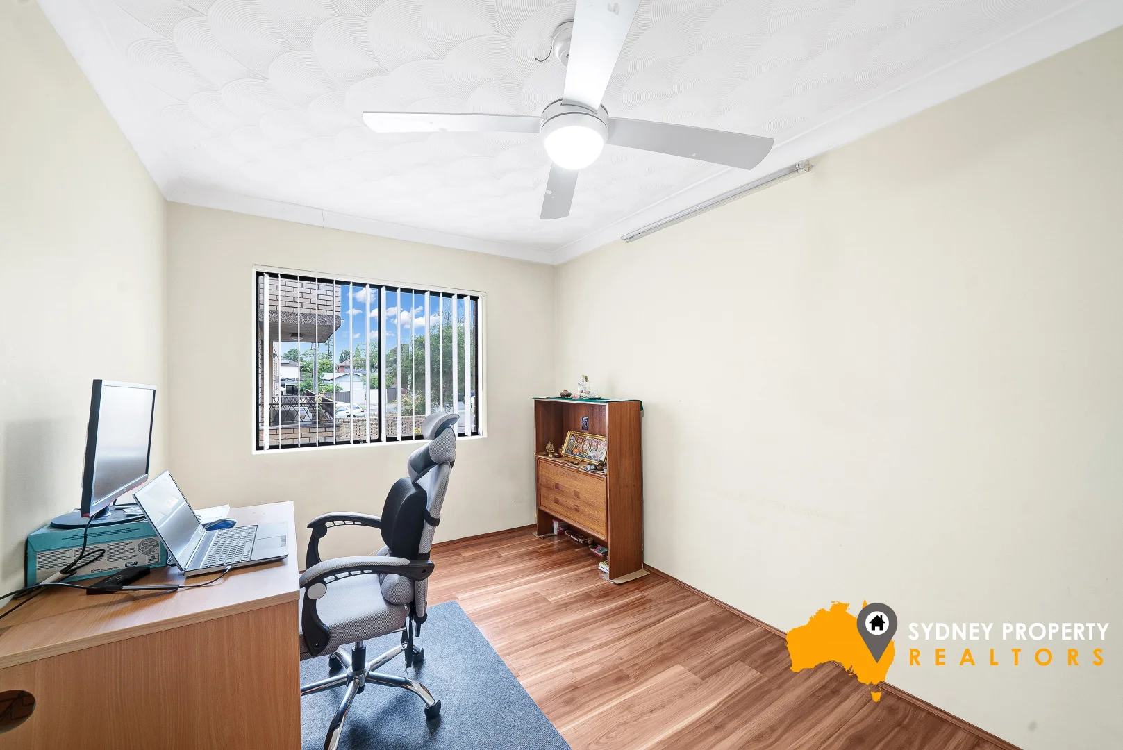 Additional image 9 of 9/119-123 STATION STREET, Wentworthville NSW 2145