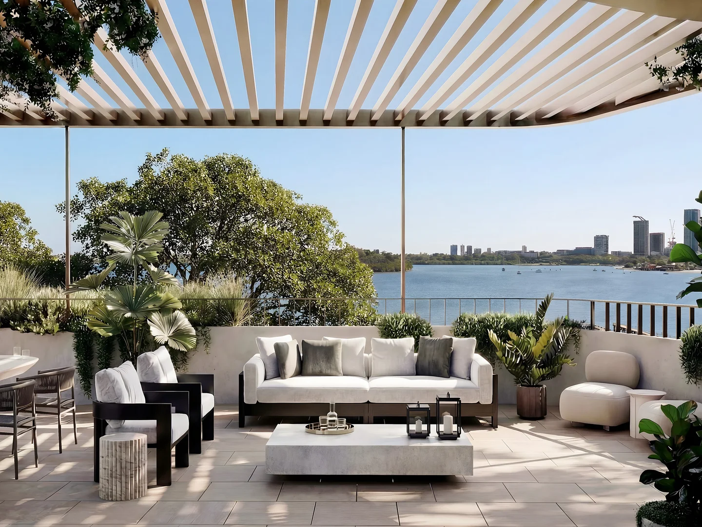 Additional image 2 of 20 Waterview Street, Putney NSW 2112