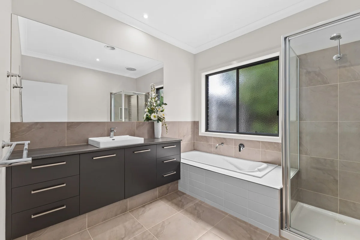 Additional image 18 of 64 Bradman Boulevard, Traralgon VIC 3844