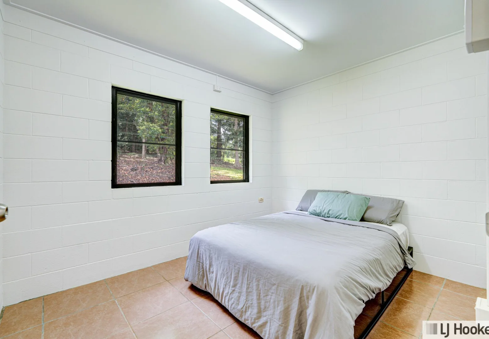 Additional image 12 of 1/214 Tully Gorge Road, Tully QLD 4854